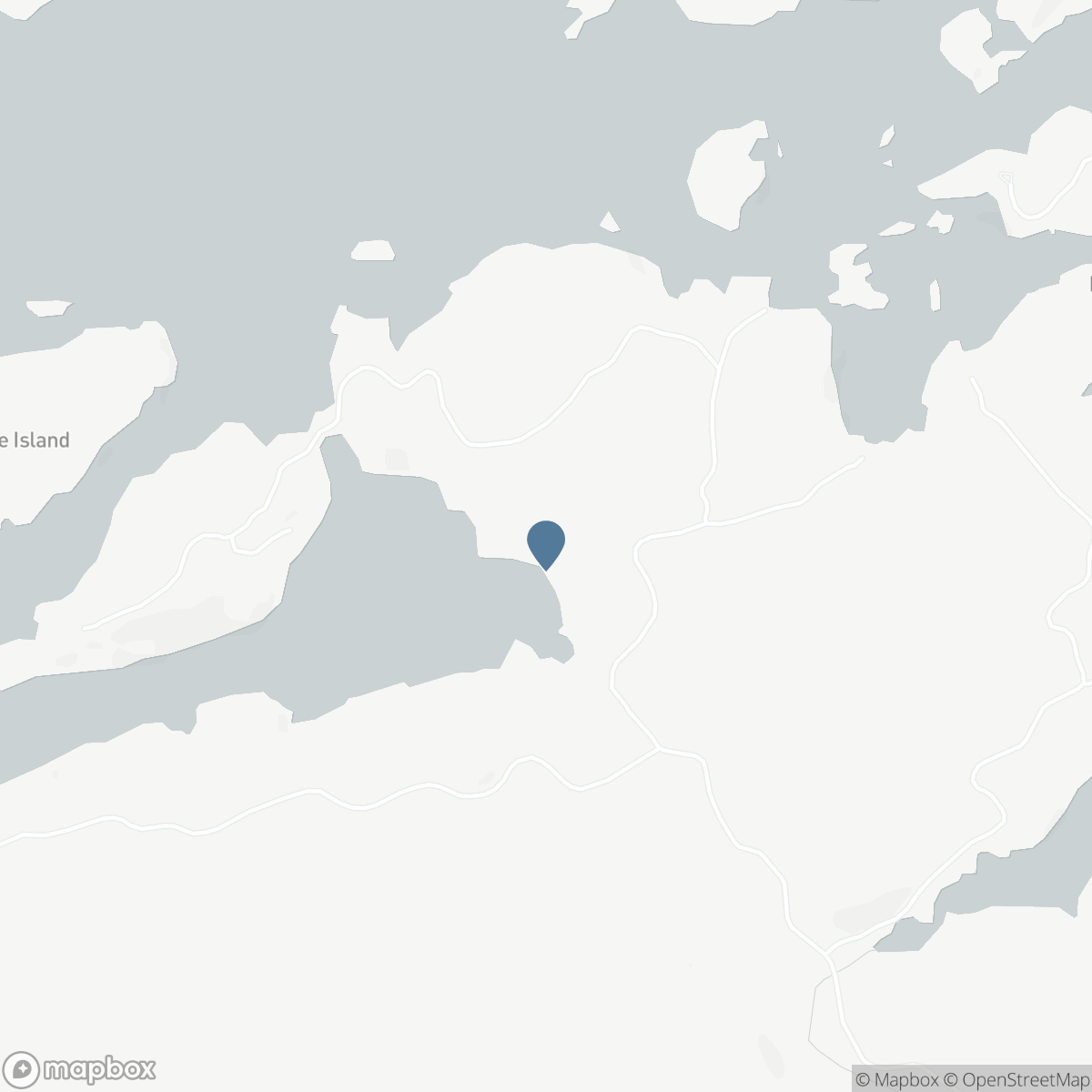 39 RUGGED LANE, Rideau Lakes, Ontario K0G 1E0